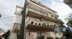 Apartment Zeljko